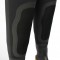 Team Vass 310 Hybrid Neoprene / Breathable Chest Wader by Vass Textiles